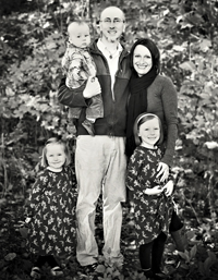 The Fiedlers